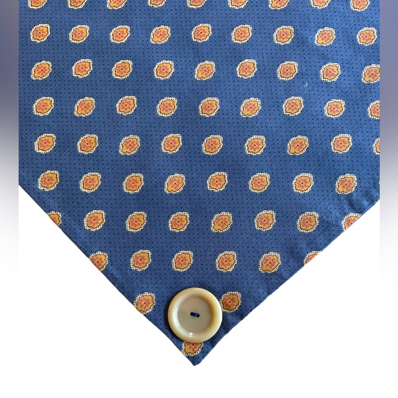 Custom Made Accent Pillow 20x20 - Picture 3 of 5